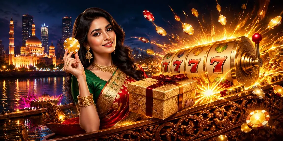 5999 bat অ্যাডভান্সড ক্যারিবিয়ান স্টাড — প্রগ্রেসিভ জ্যাকপট সহ লাইভ পোকার