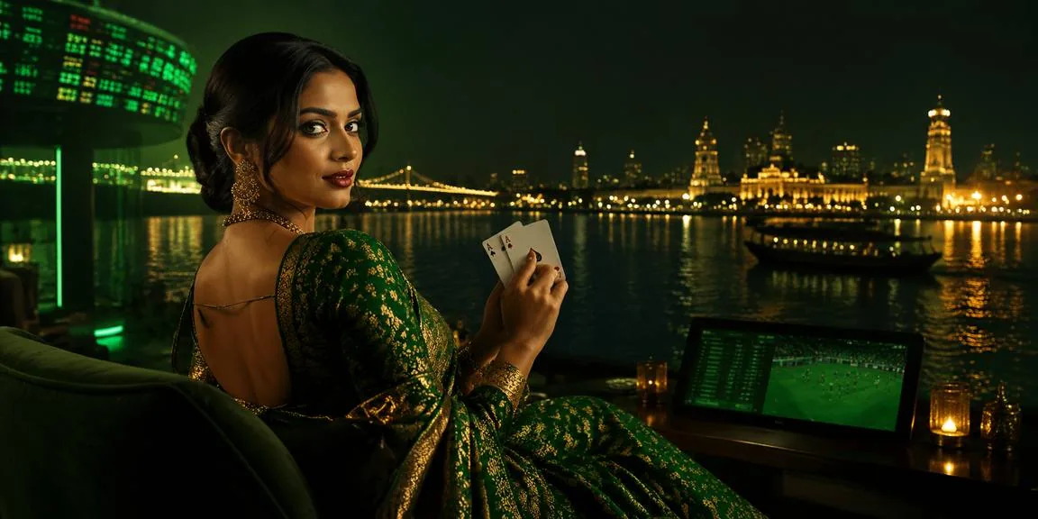 5999 bat প্রাচীন মিশর স্লট