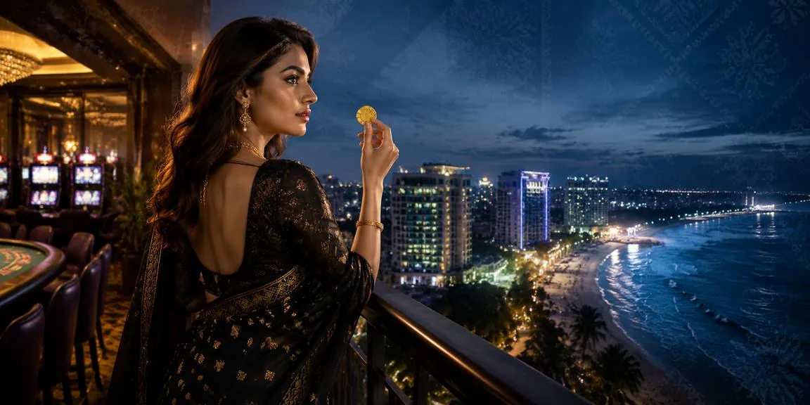 5999 bat ভলিবল বিশ্বকাপ বেট
